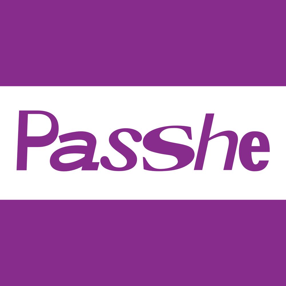 PASSHE UK