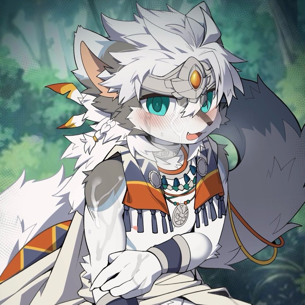 里奥 Leo