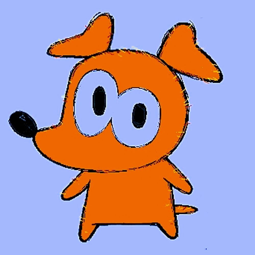 jo