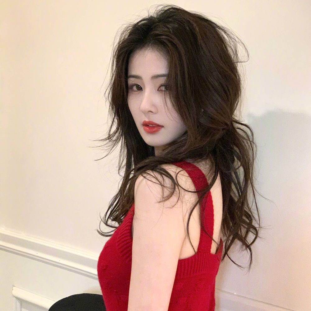利亚 𝖑𝖎𝖆