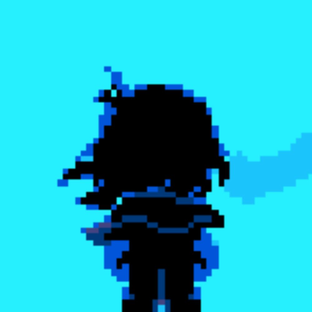 Cel
