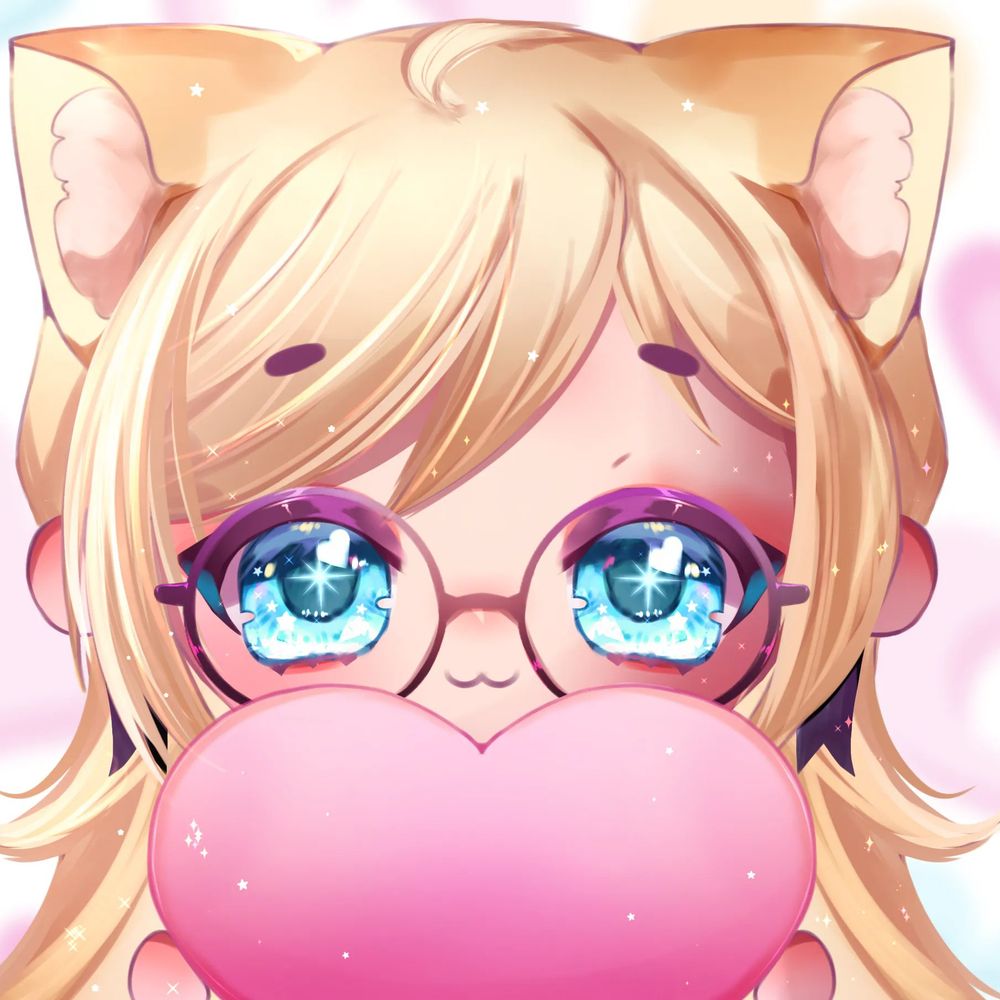 Stellalein/VGalaxy