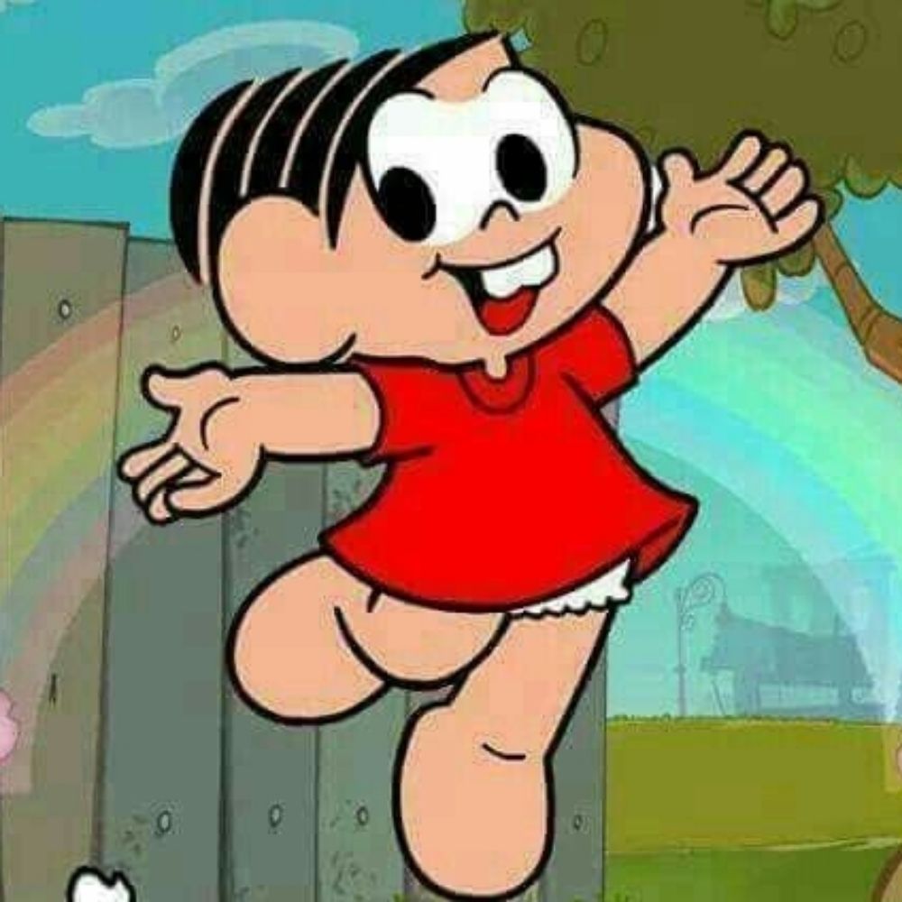 monica