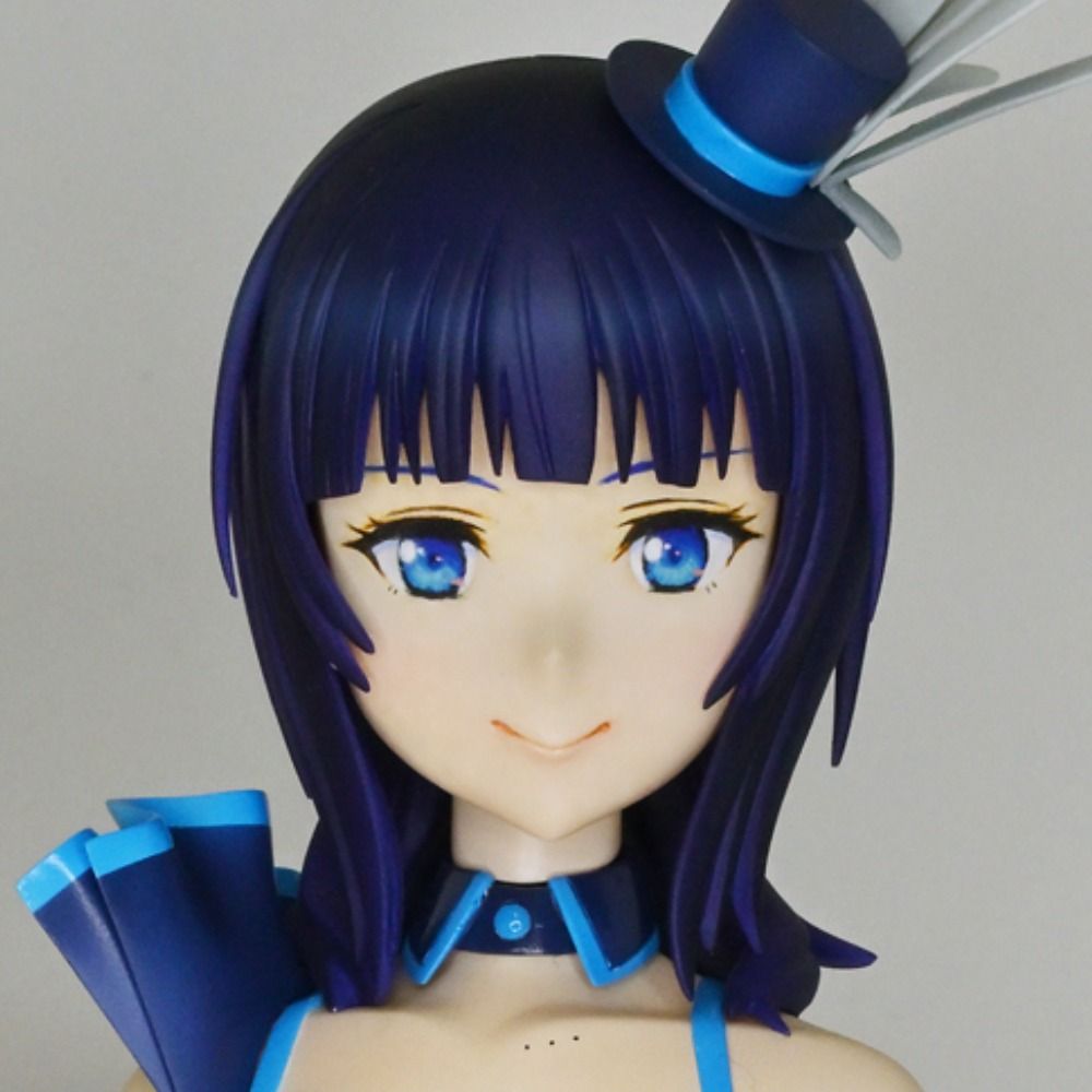 minamo