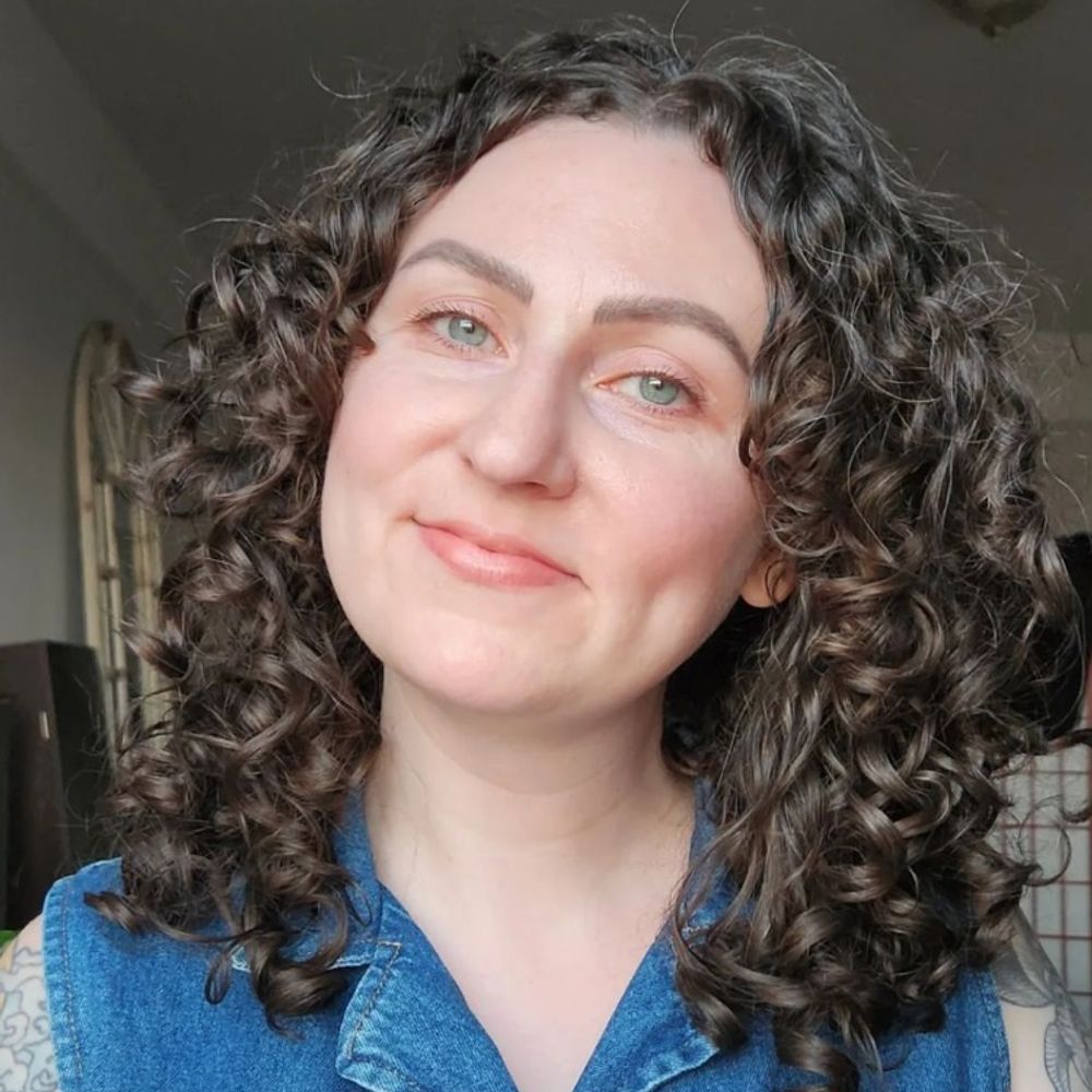 Jess Goodwin
