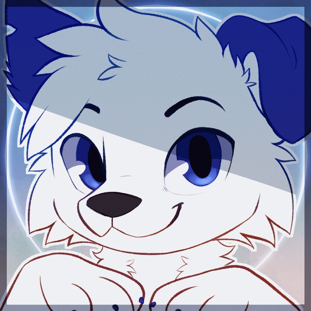 PixelTheKWolf