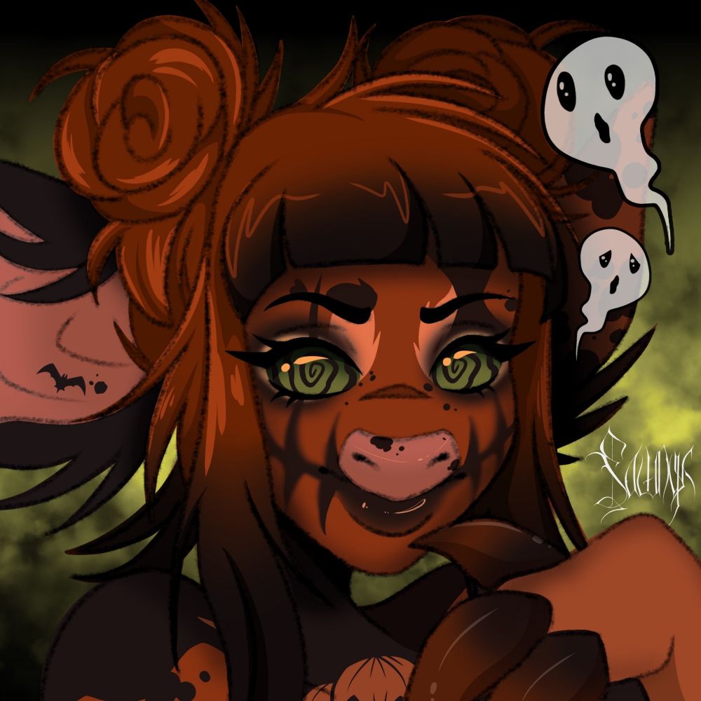 🕸️Strange Heffer™🕸️