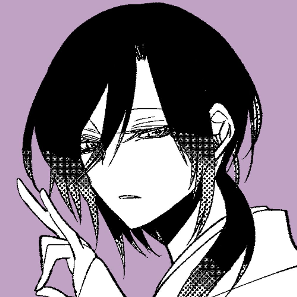 らーず