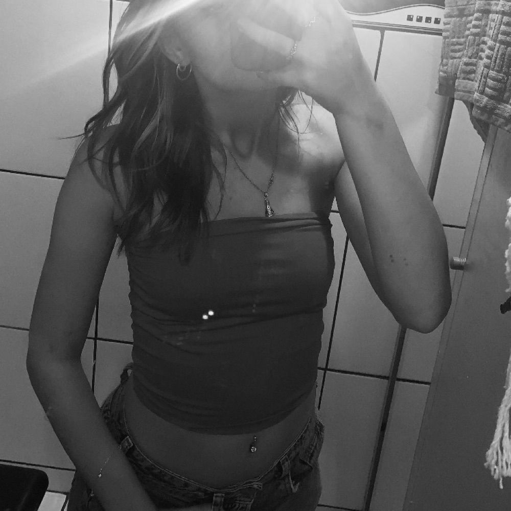  bia🙀