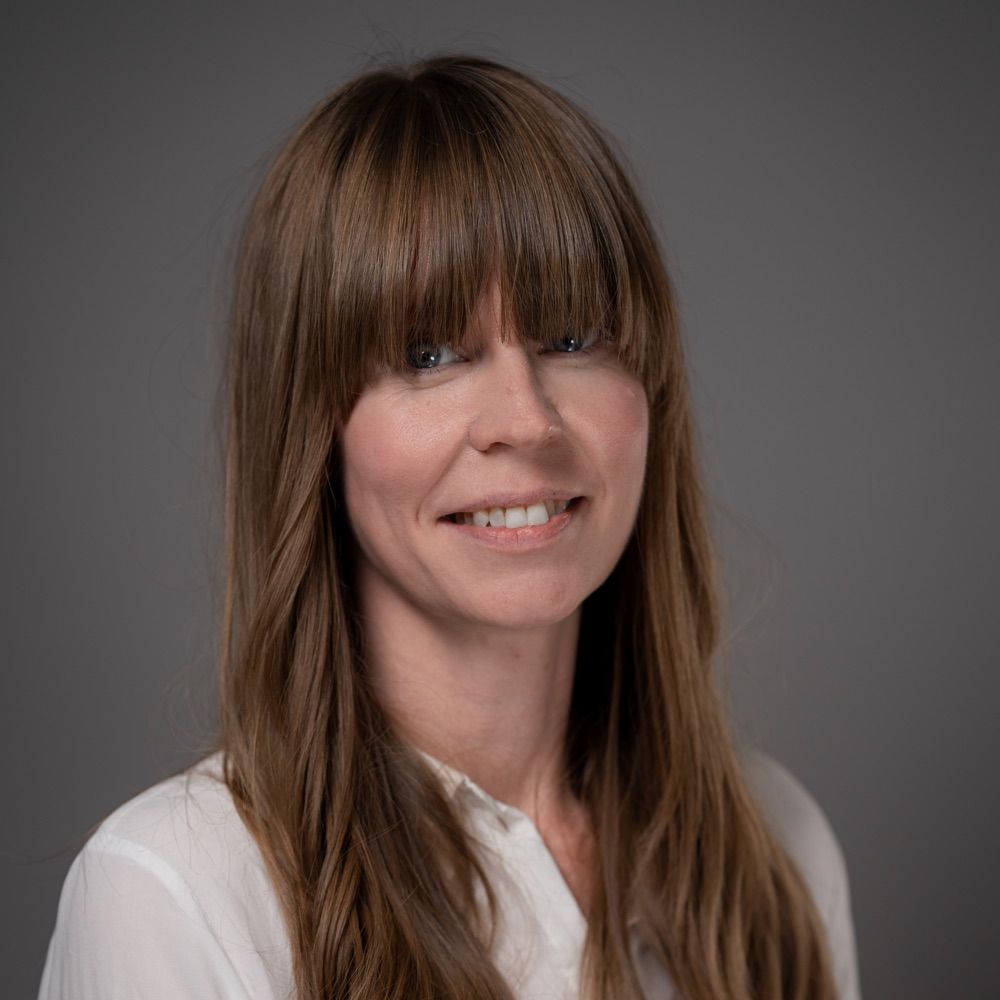 Marit Klemetsen