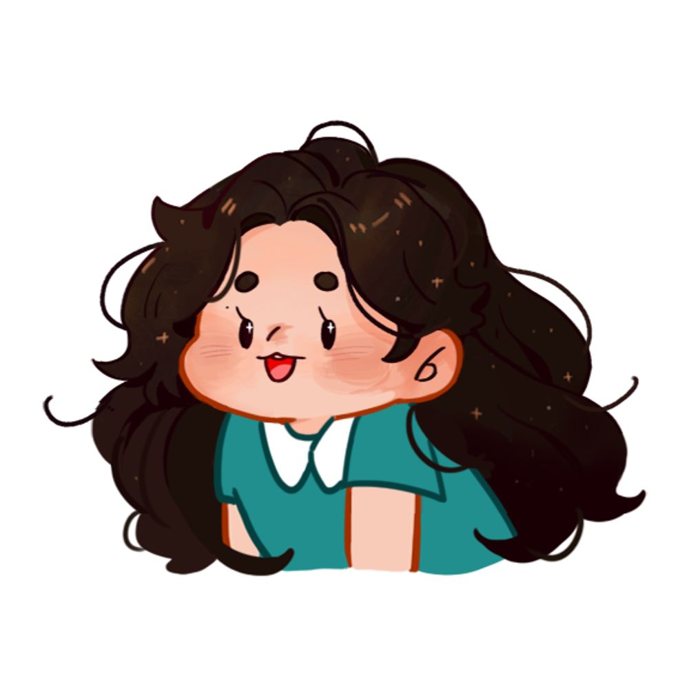 다유