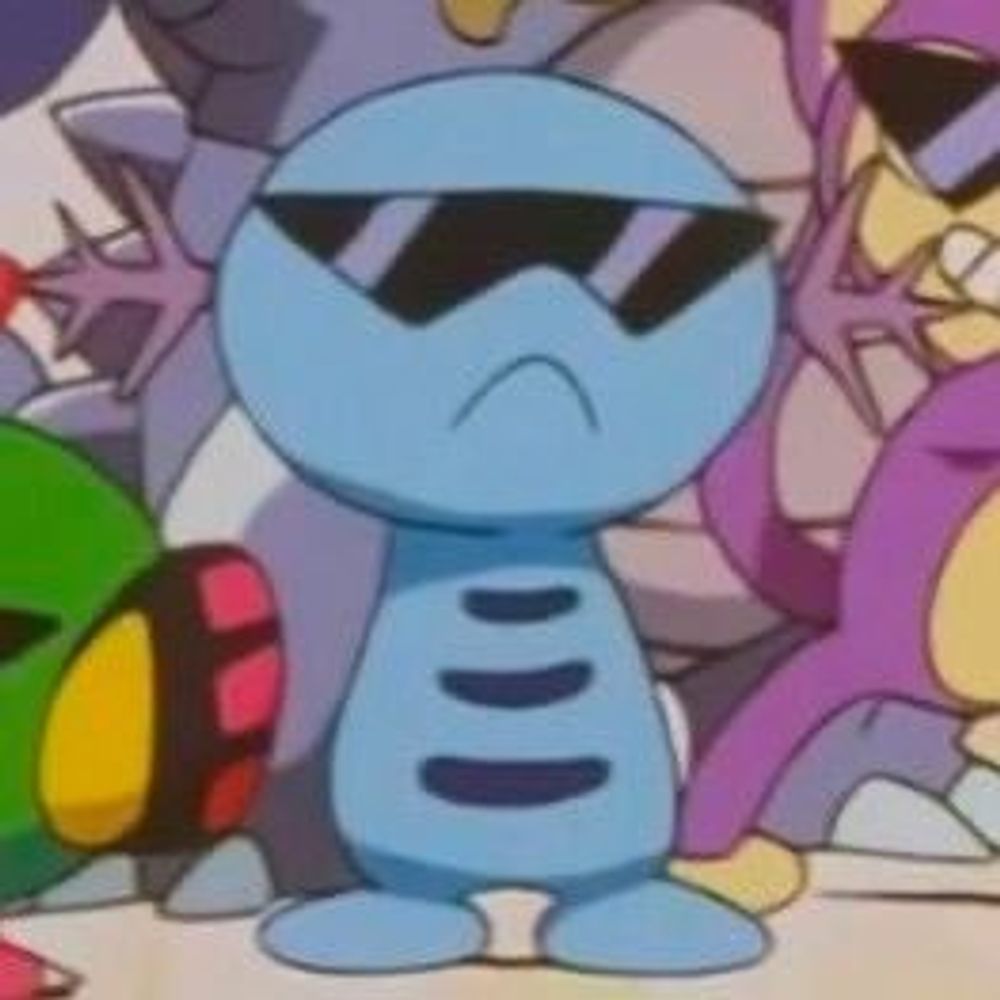 mallow, fuck twitter era
