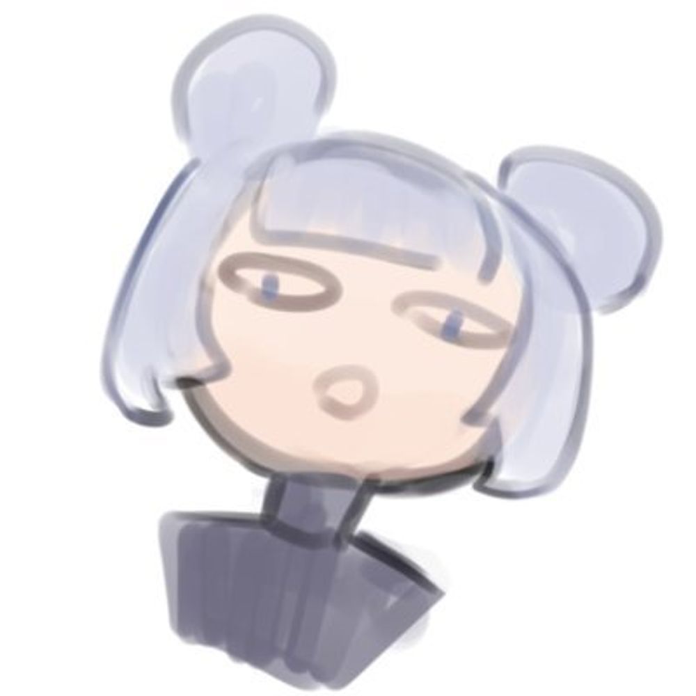 CoCoKiller
