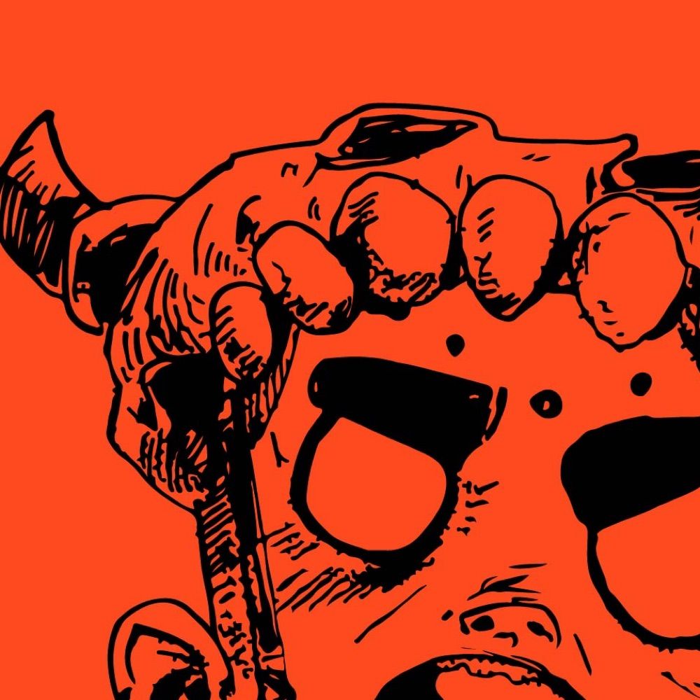 Skullbashhero