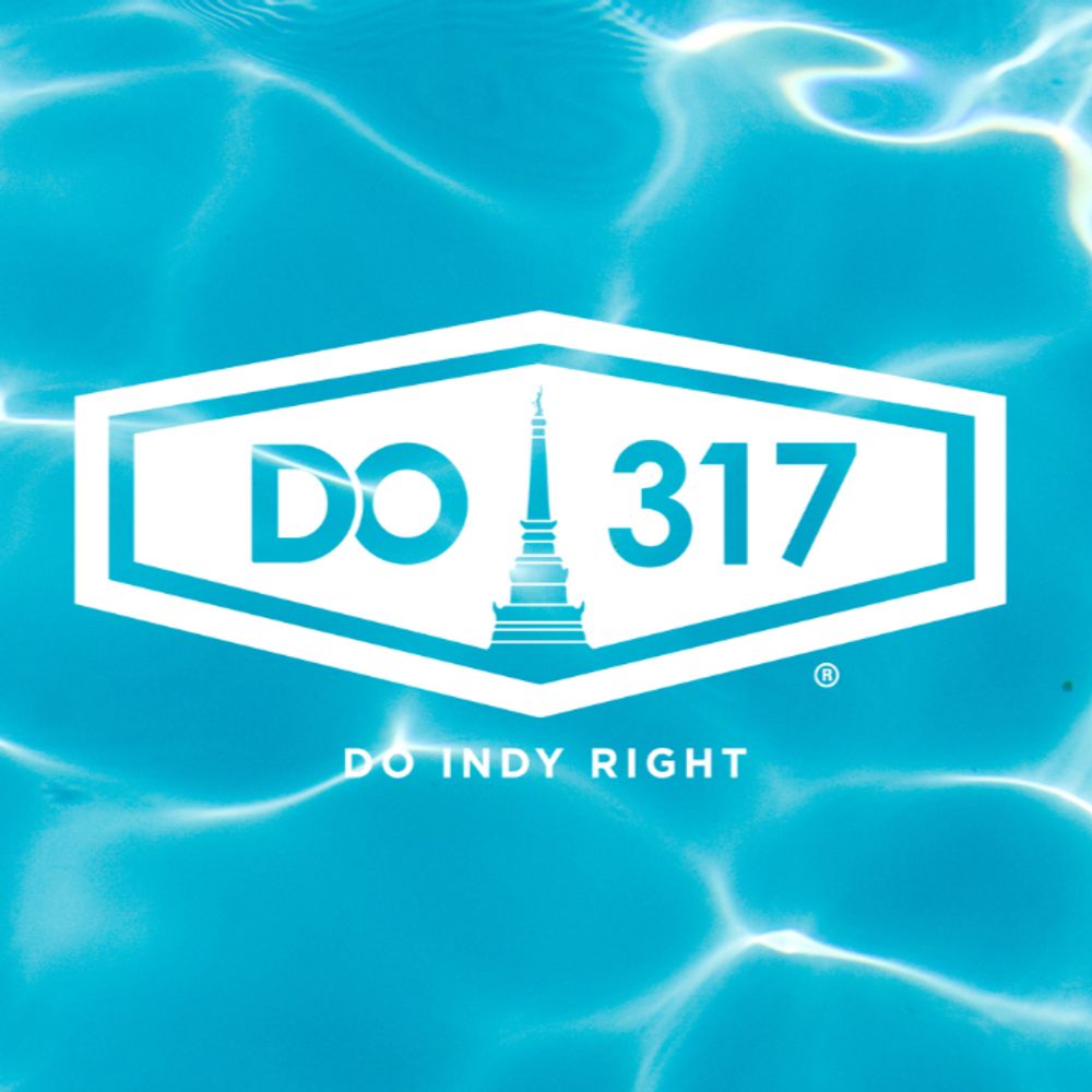 Do317