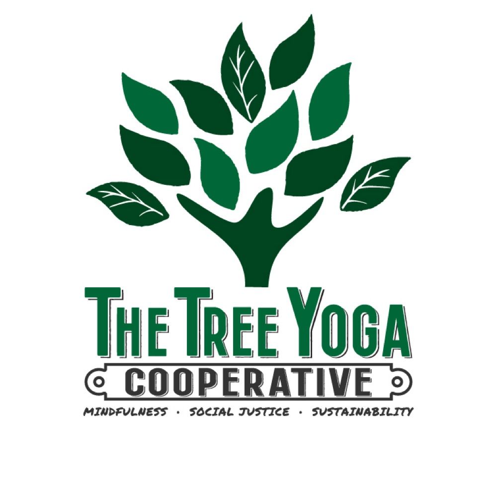 The Tree Yoga Coop