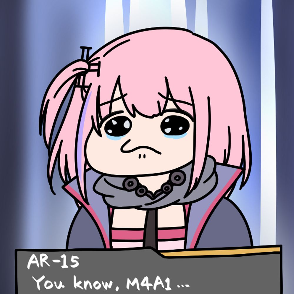 April1st(AprF/四月一日)