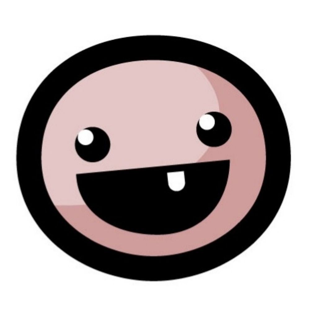 Epic Fait_Tout