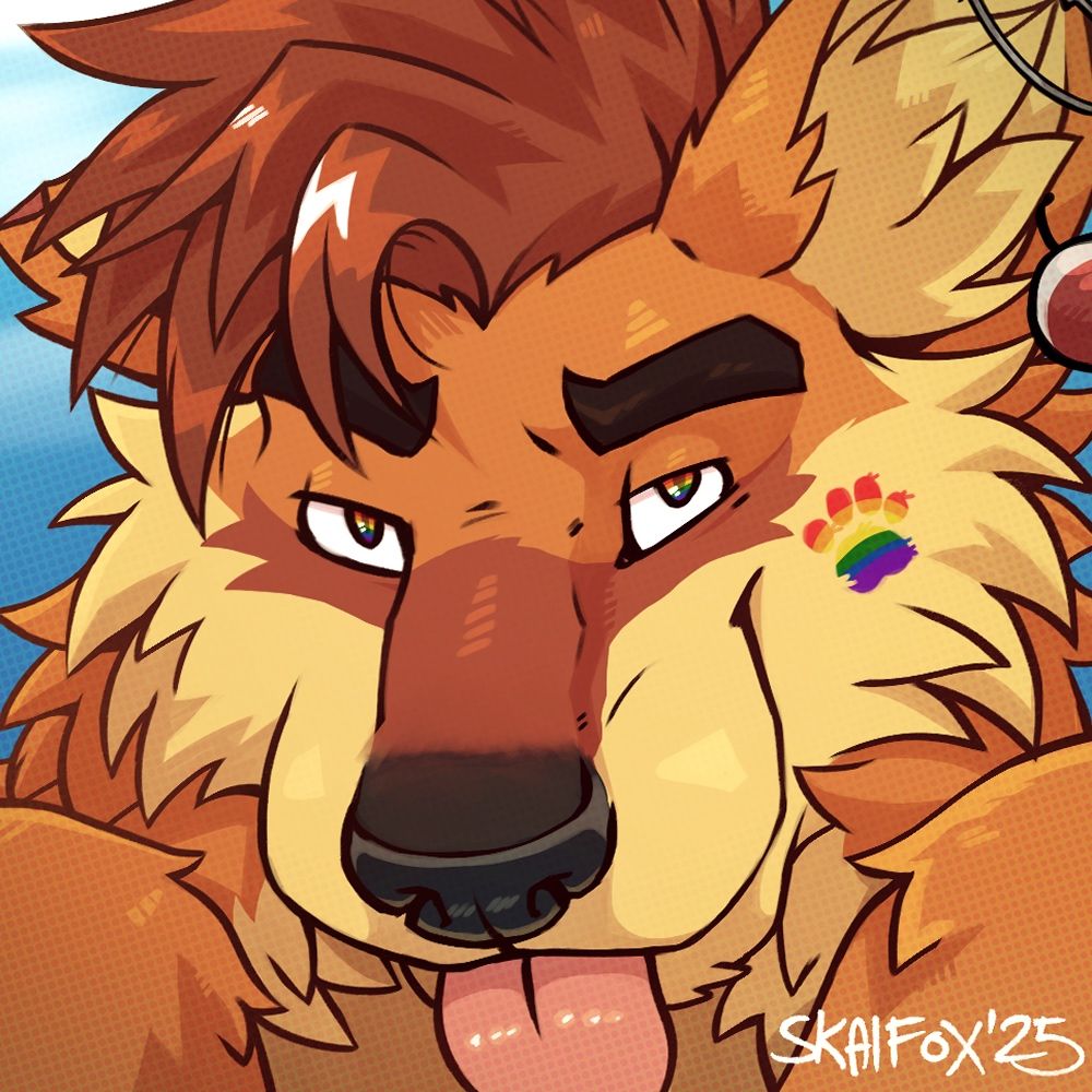NearlySquid 🔜 Megaplex