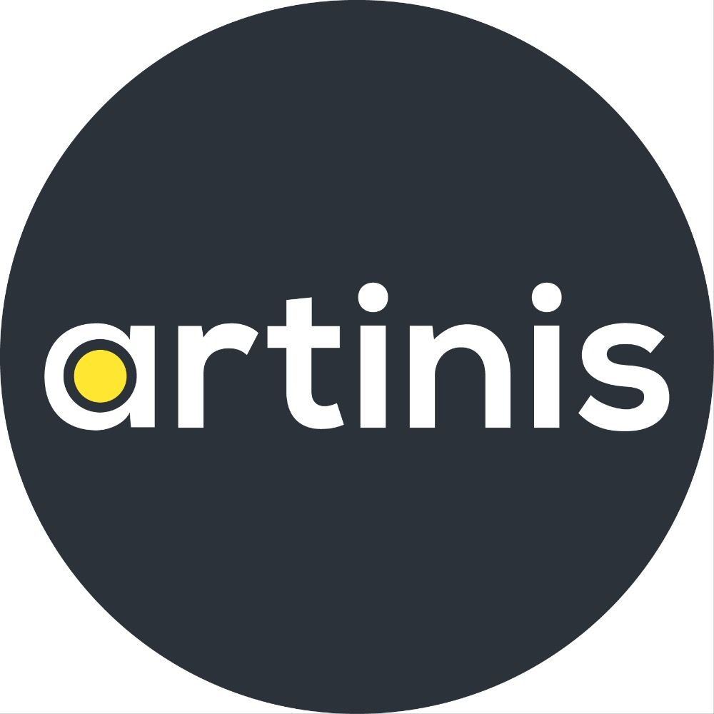 Artinis Medical Systems