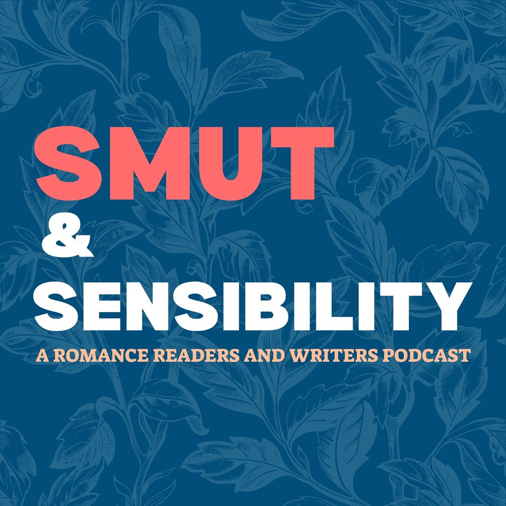 smutandsensibility.bsky.social