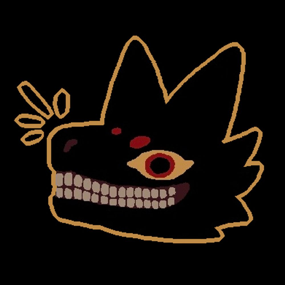 Arunkie