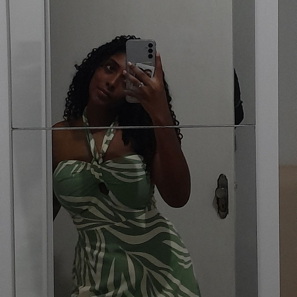 Aninha 