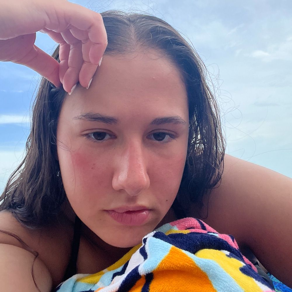 Karli