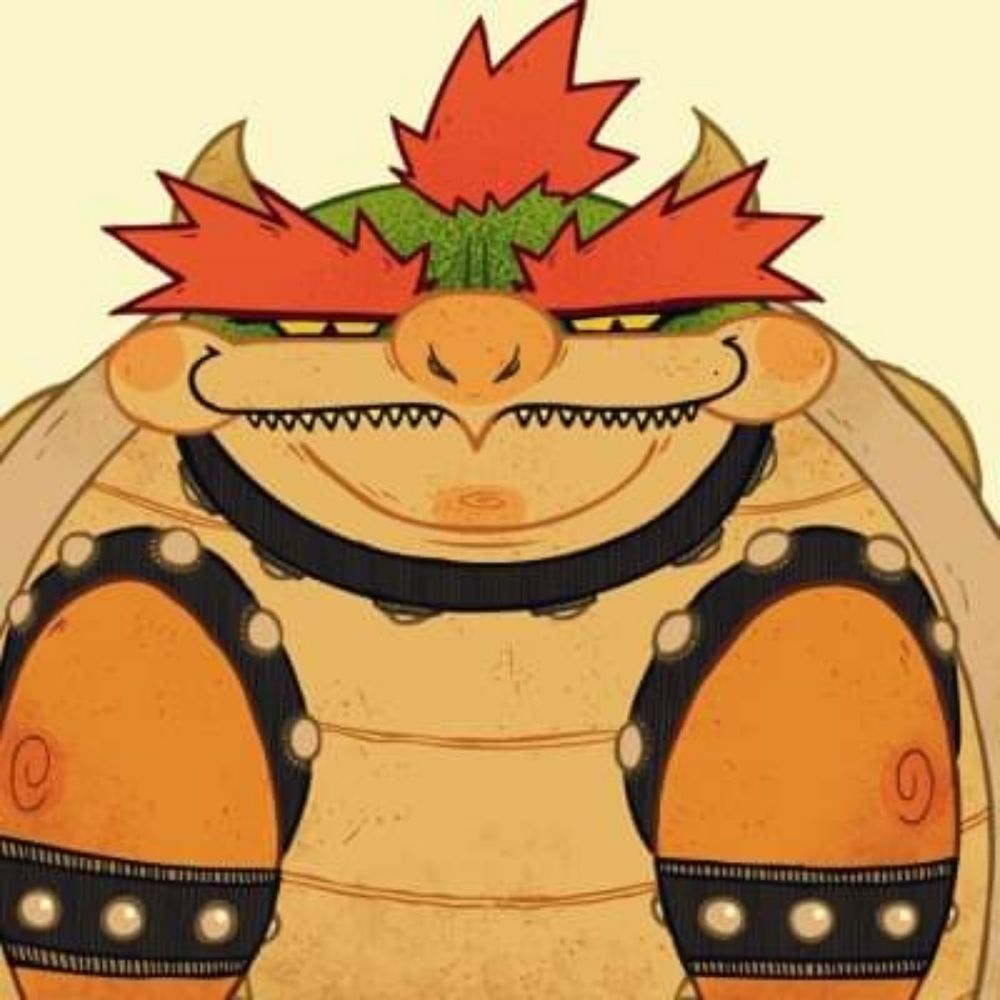 CorgiBowser