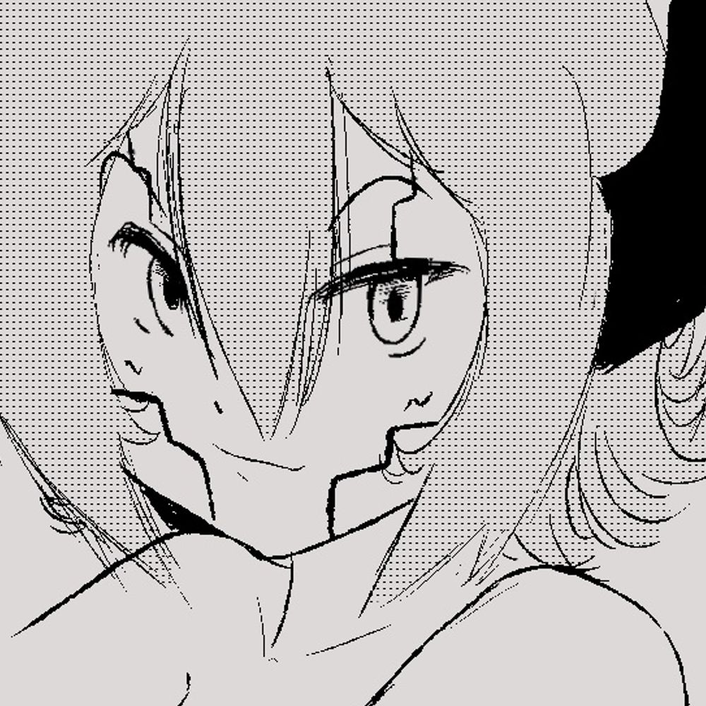 Leo レオ