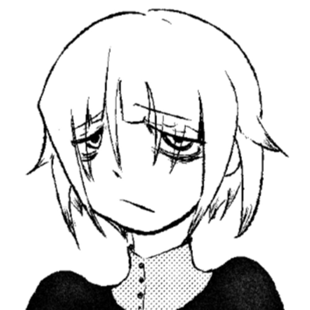 Leo レオ