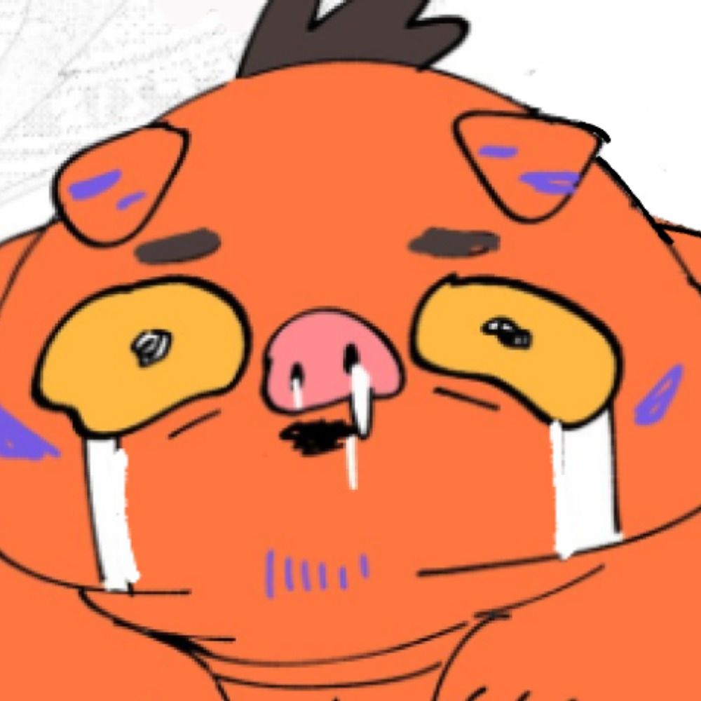 Yuufreak