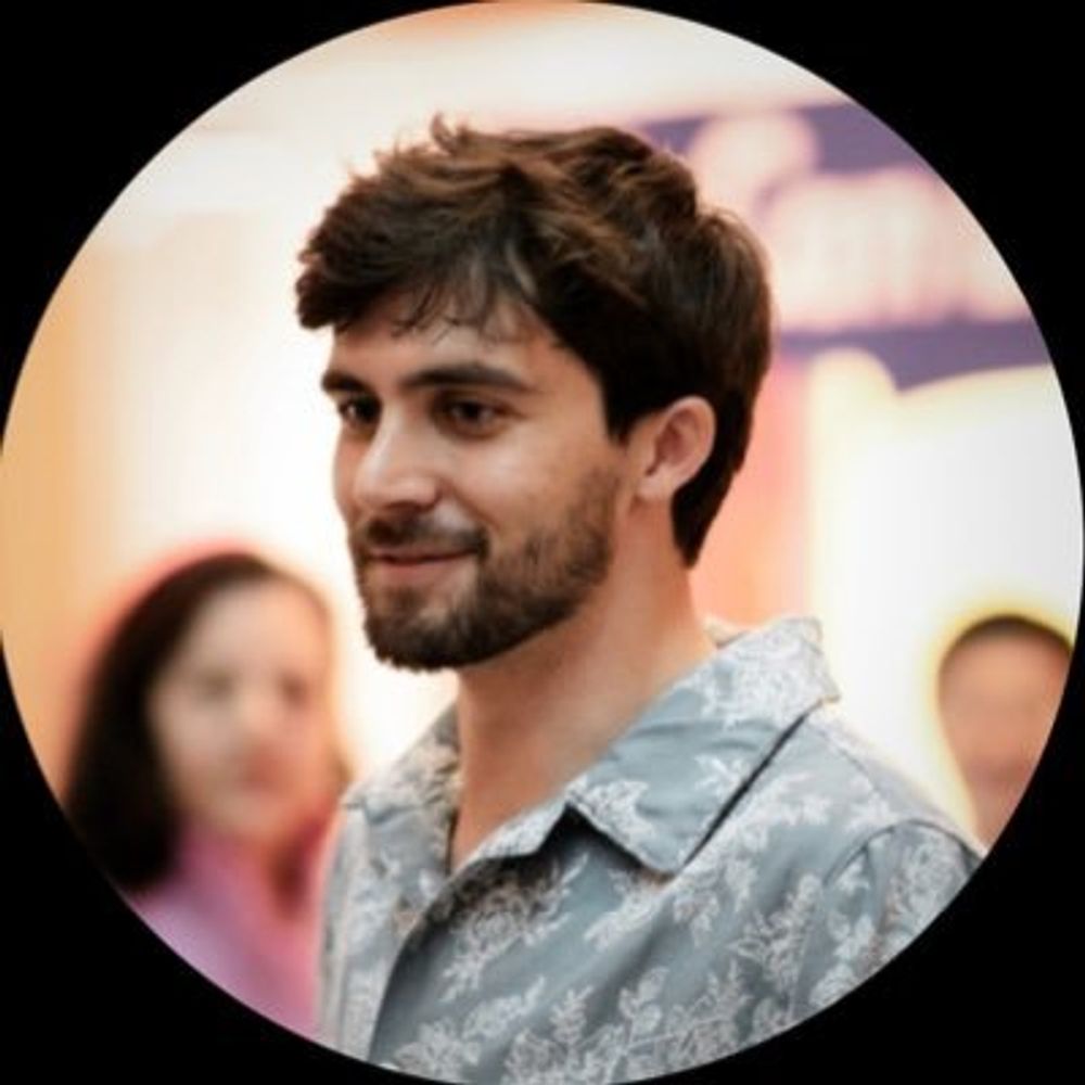 Ahmad Ali