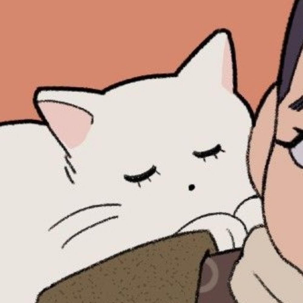 名失し
