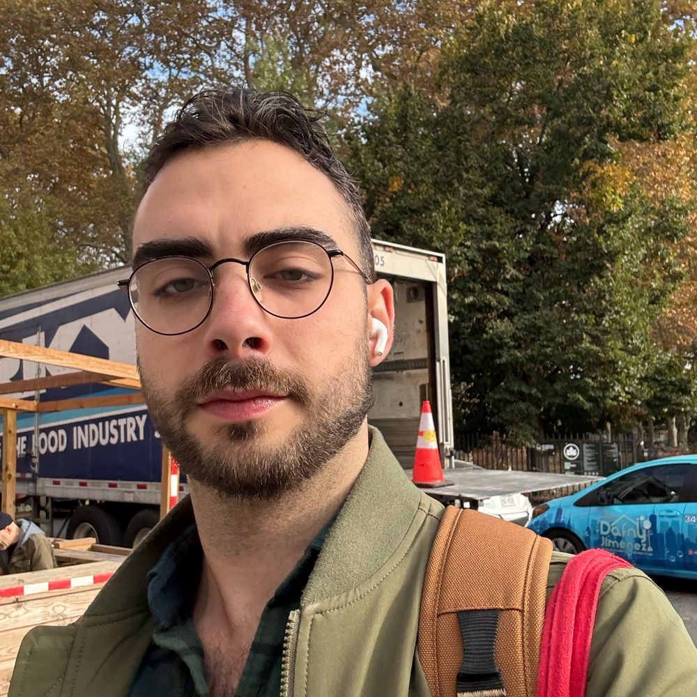 Andrew J. Sciallo
