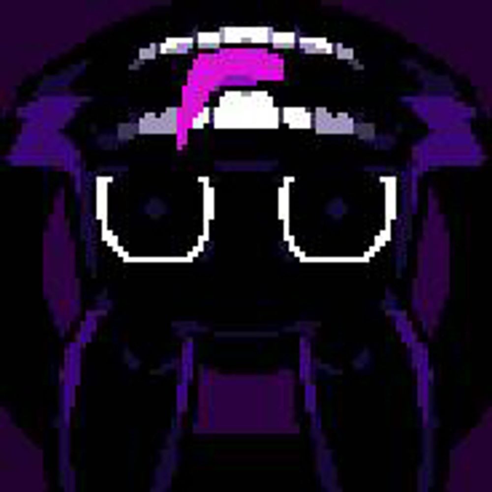 Social Media Gossiper