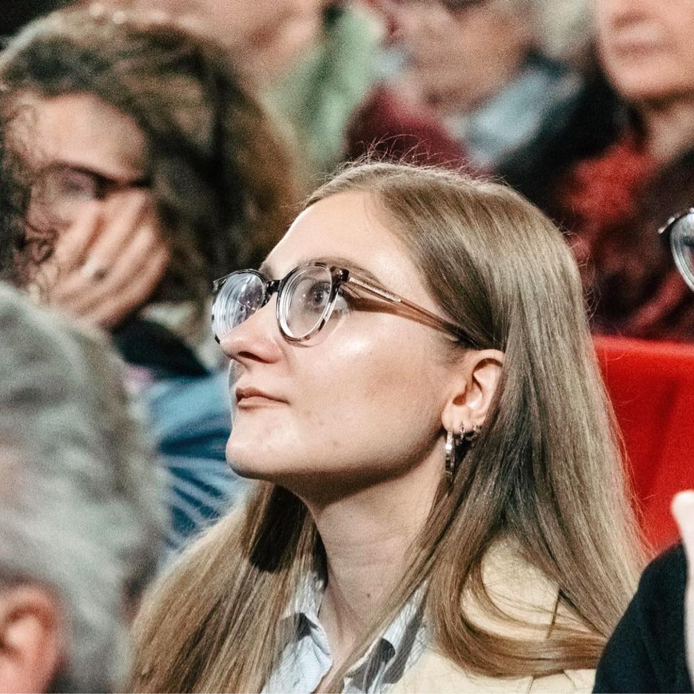 Clelia Li Vigni