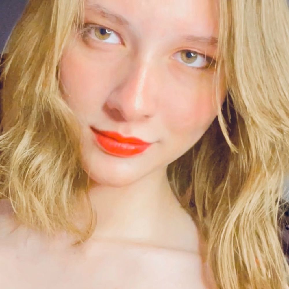 sol