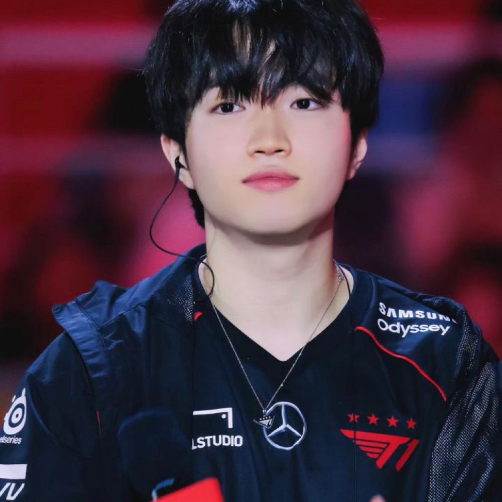흐림