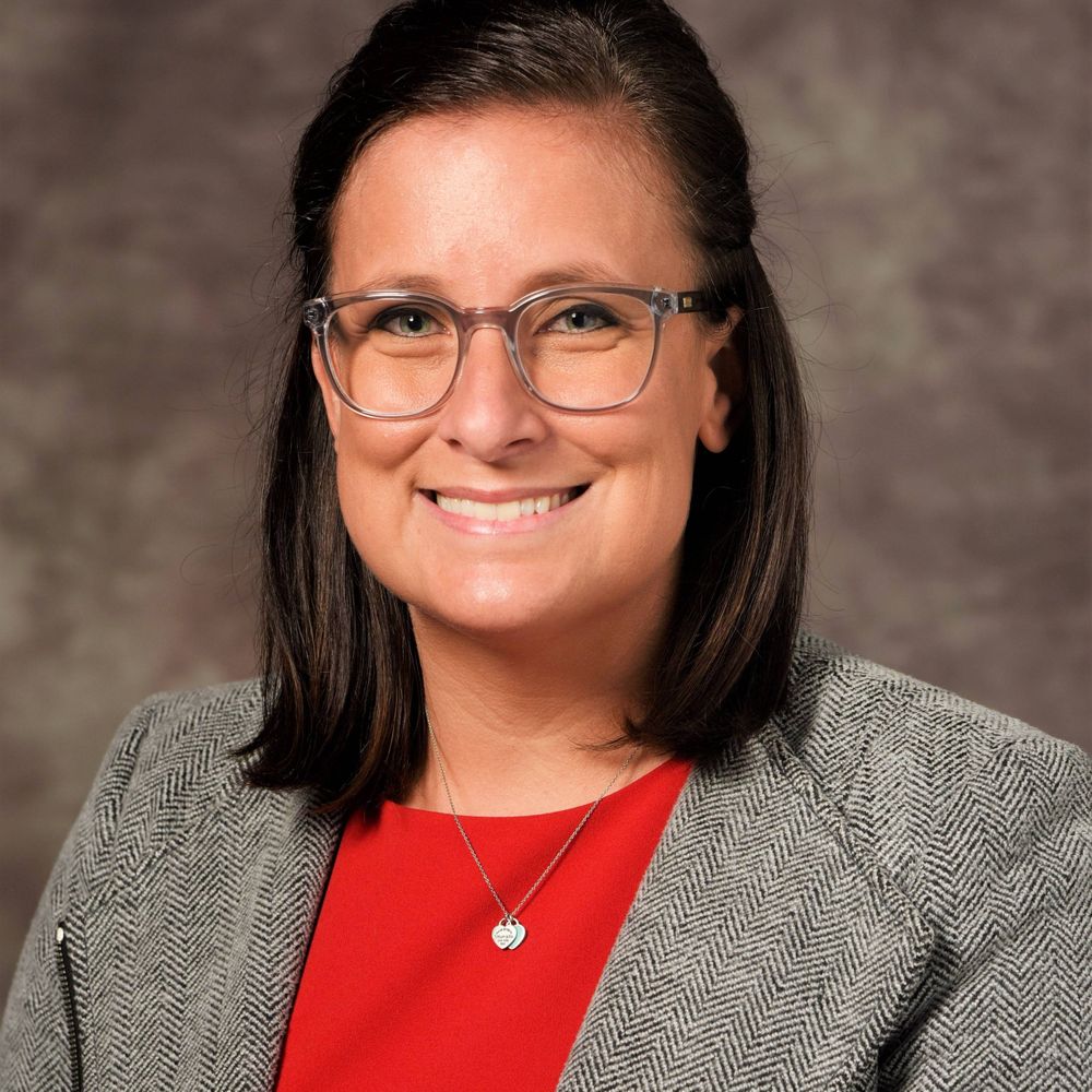 Erin M. Mobley, PhD, MPH