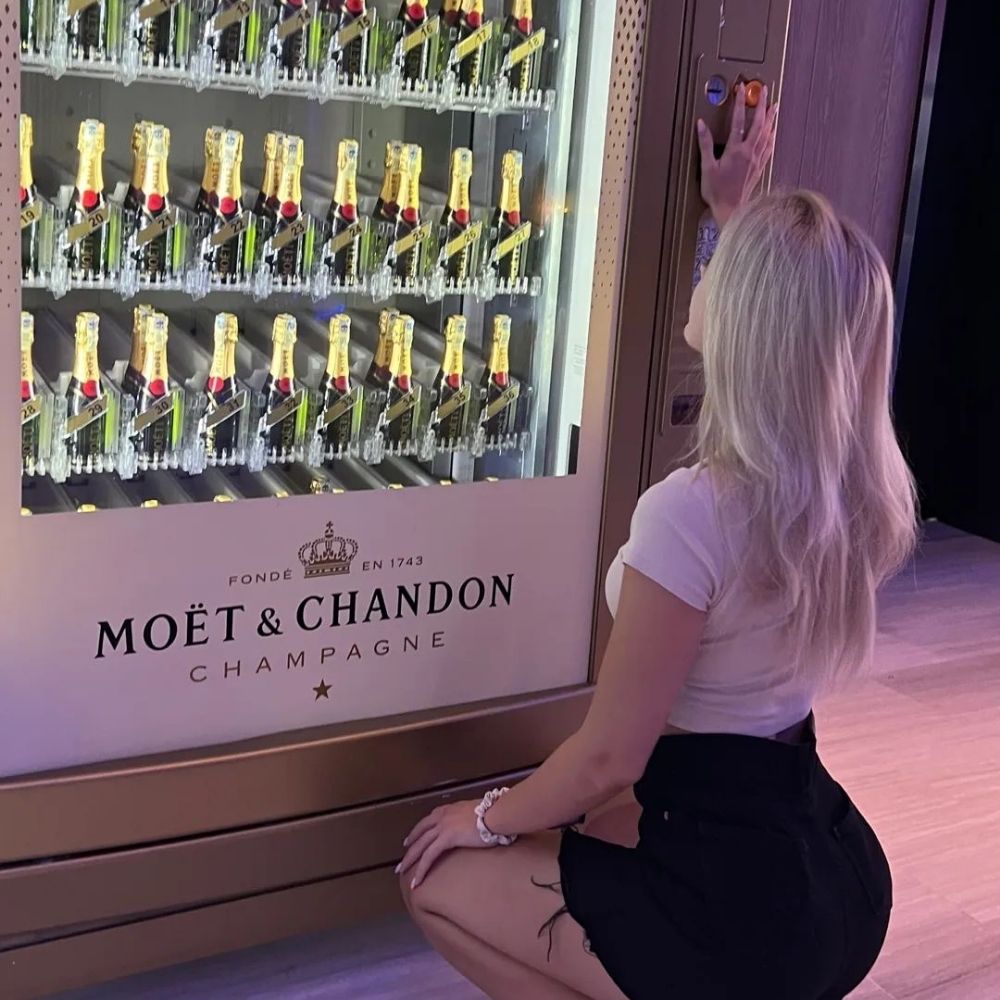 Cherryl