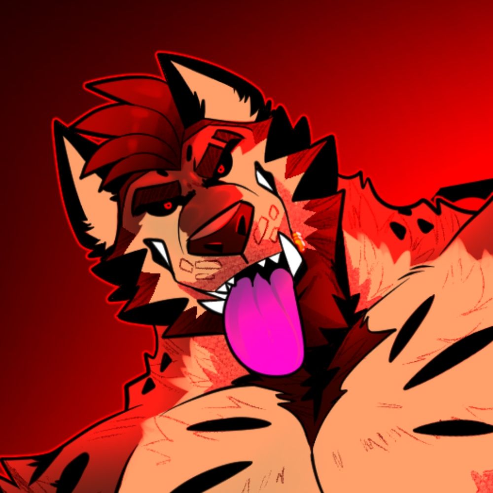 Profile picture wildside.vore.rip