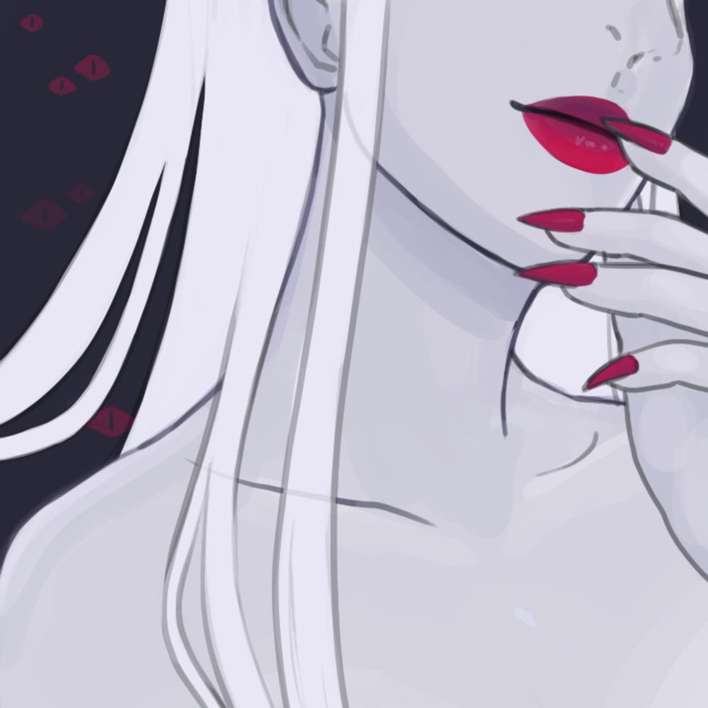 Esper
