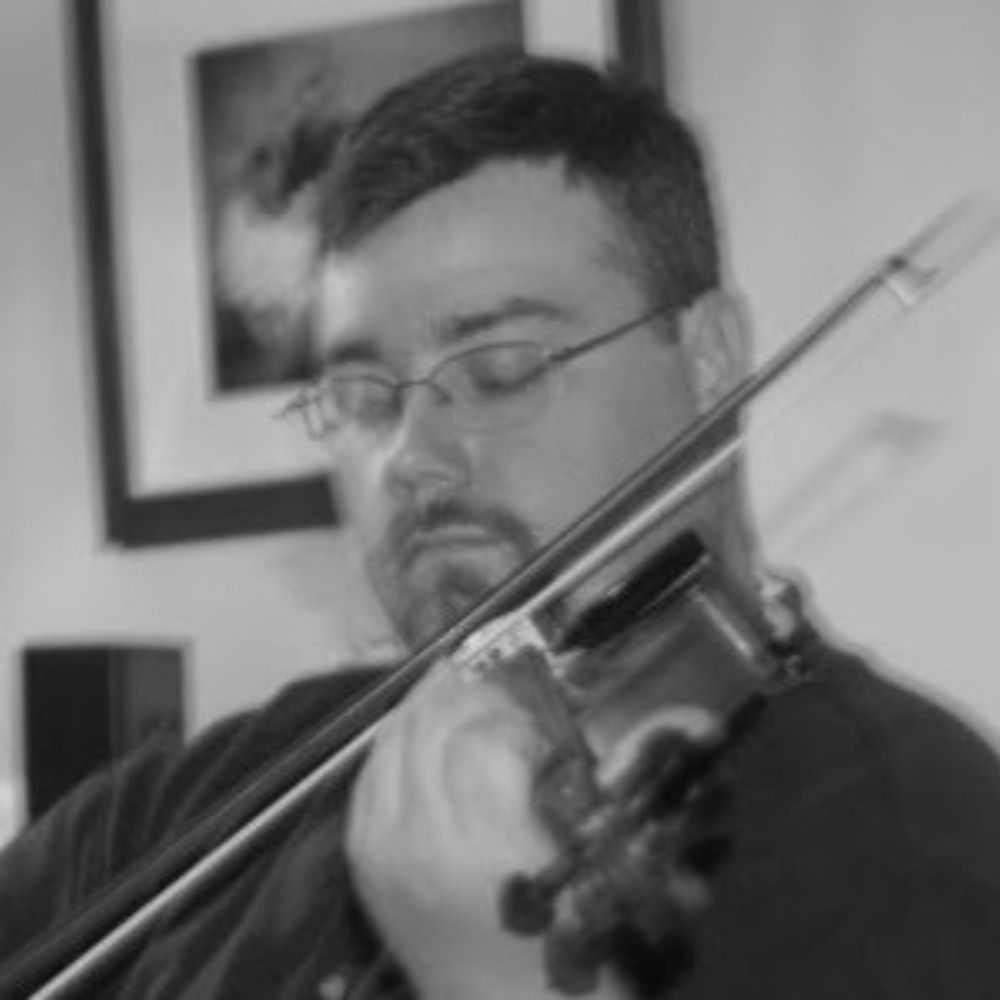 Dario Landazuri's avatar