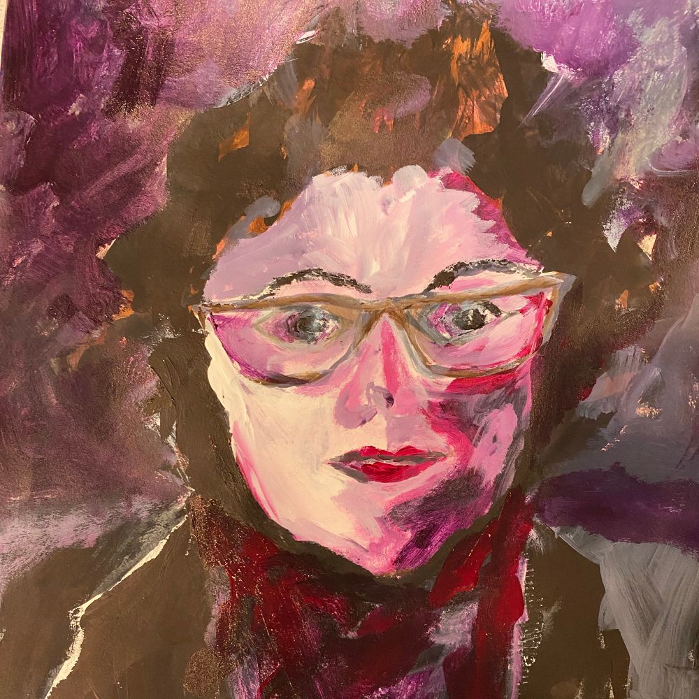 Kacey