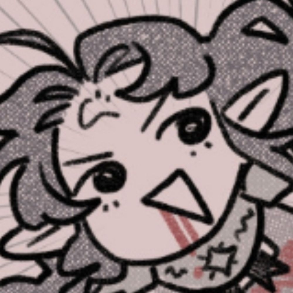 jinjo