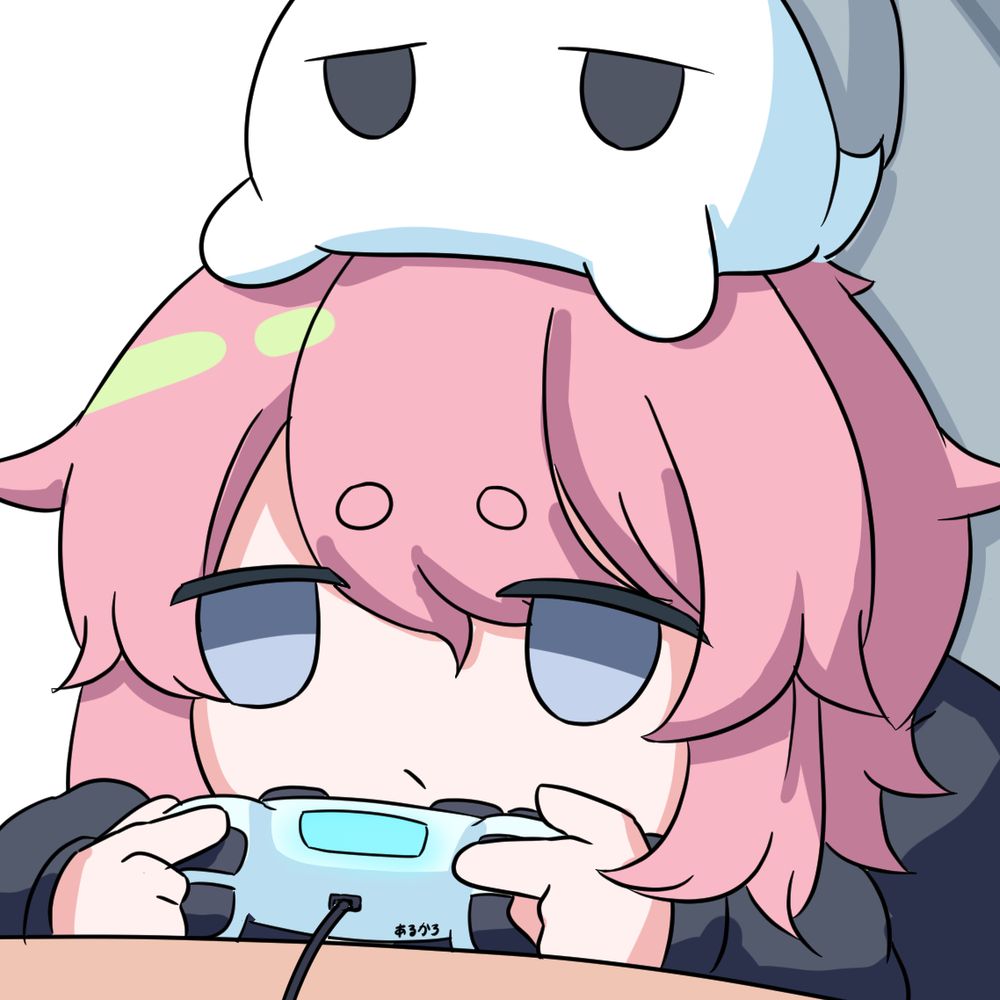 あるかろ