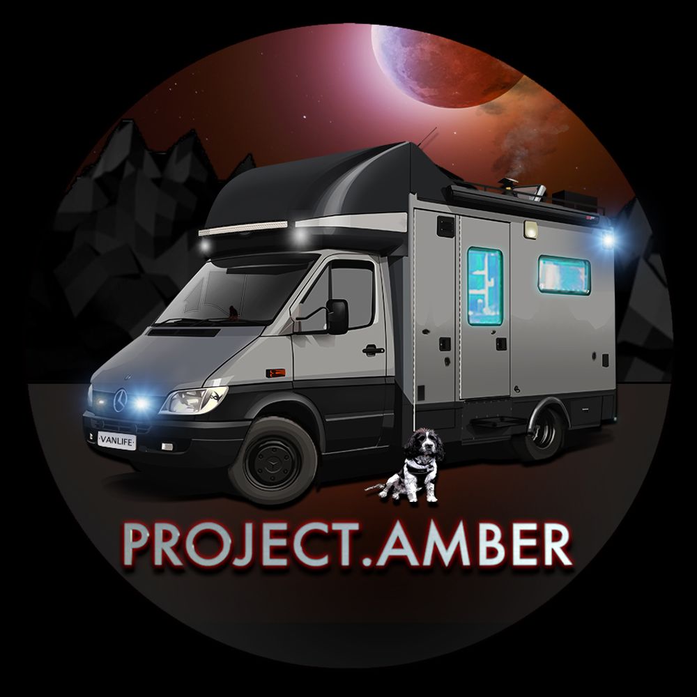 Project.Amber