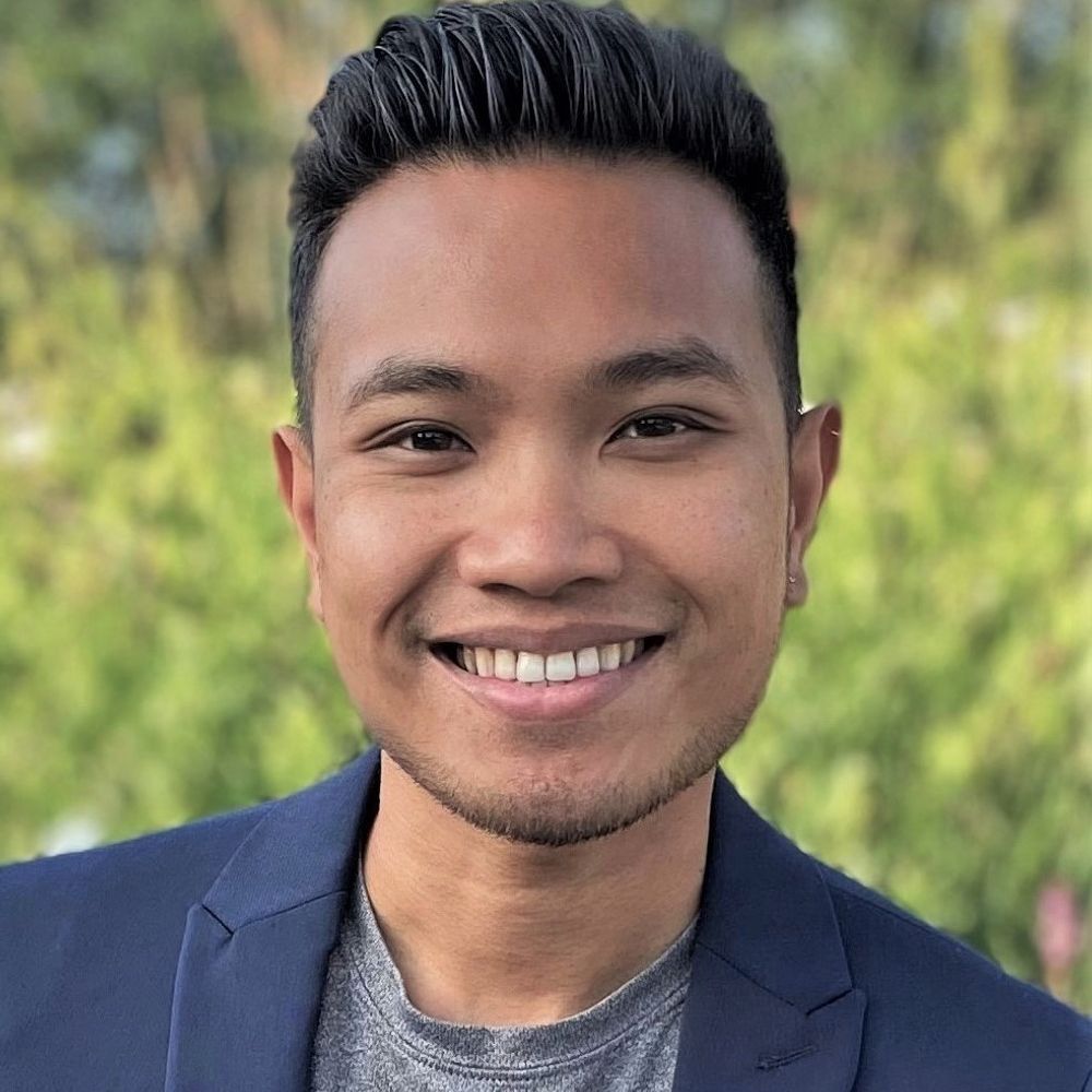 JP Balmonte