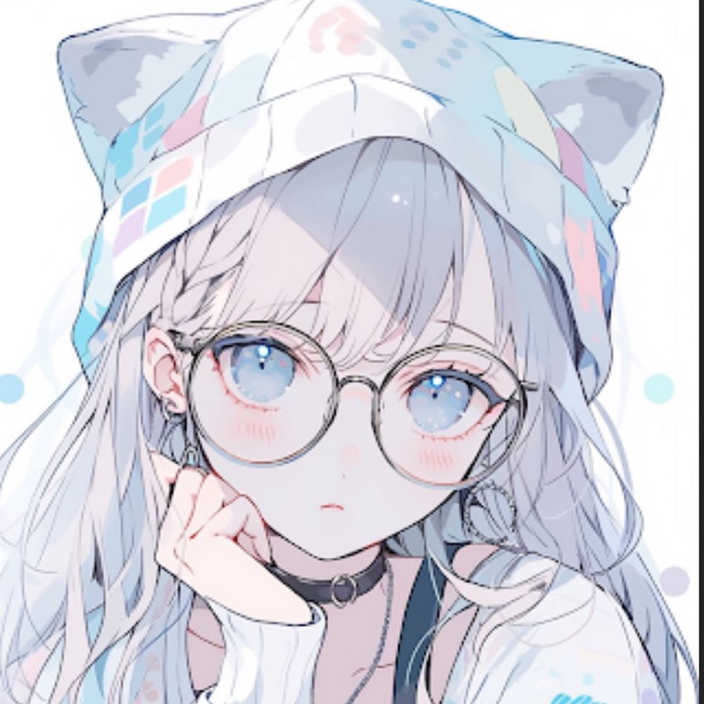 楓